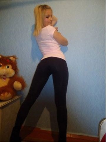 Таисия