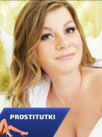 Тамара
